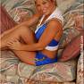 Missy Model 122